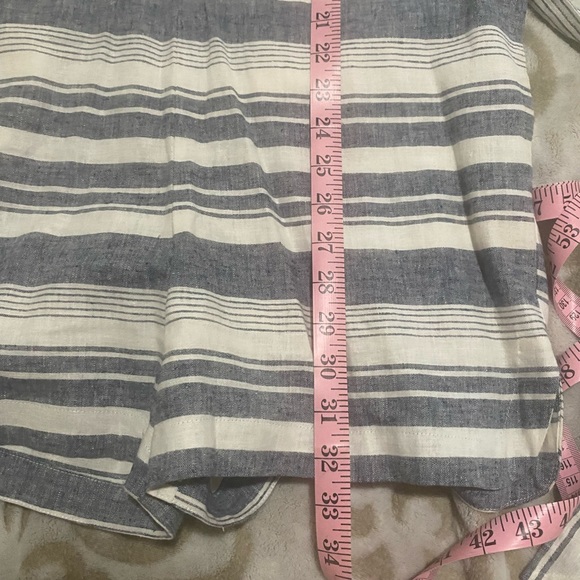 Madewell romper - Picture 5 of 9